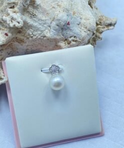 liontin south sea pearl