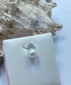 liontin south sea pearl