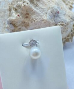 liontin south sea pearl