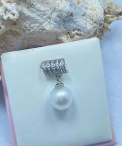 liontin south sea pearl