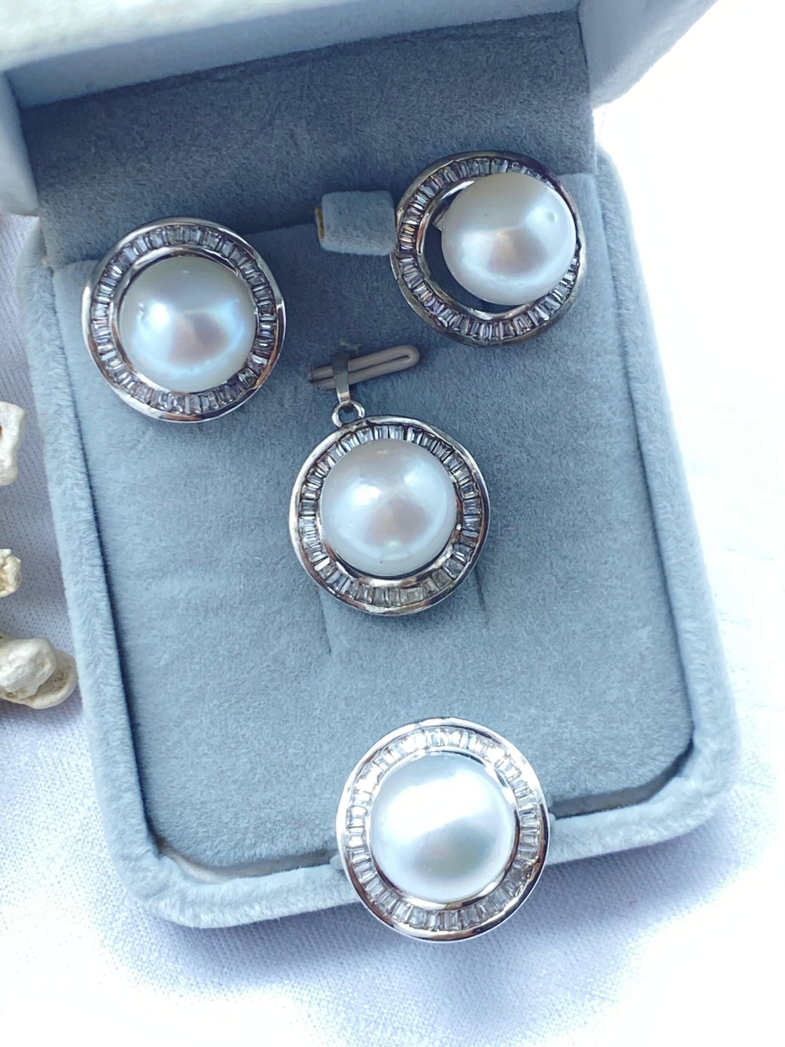 img 20251121 wa0155 img 20251121 wa0155