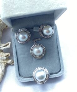 img 20251121 wa0157 img 20251121 wa0157