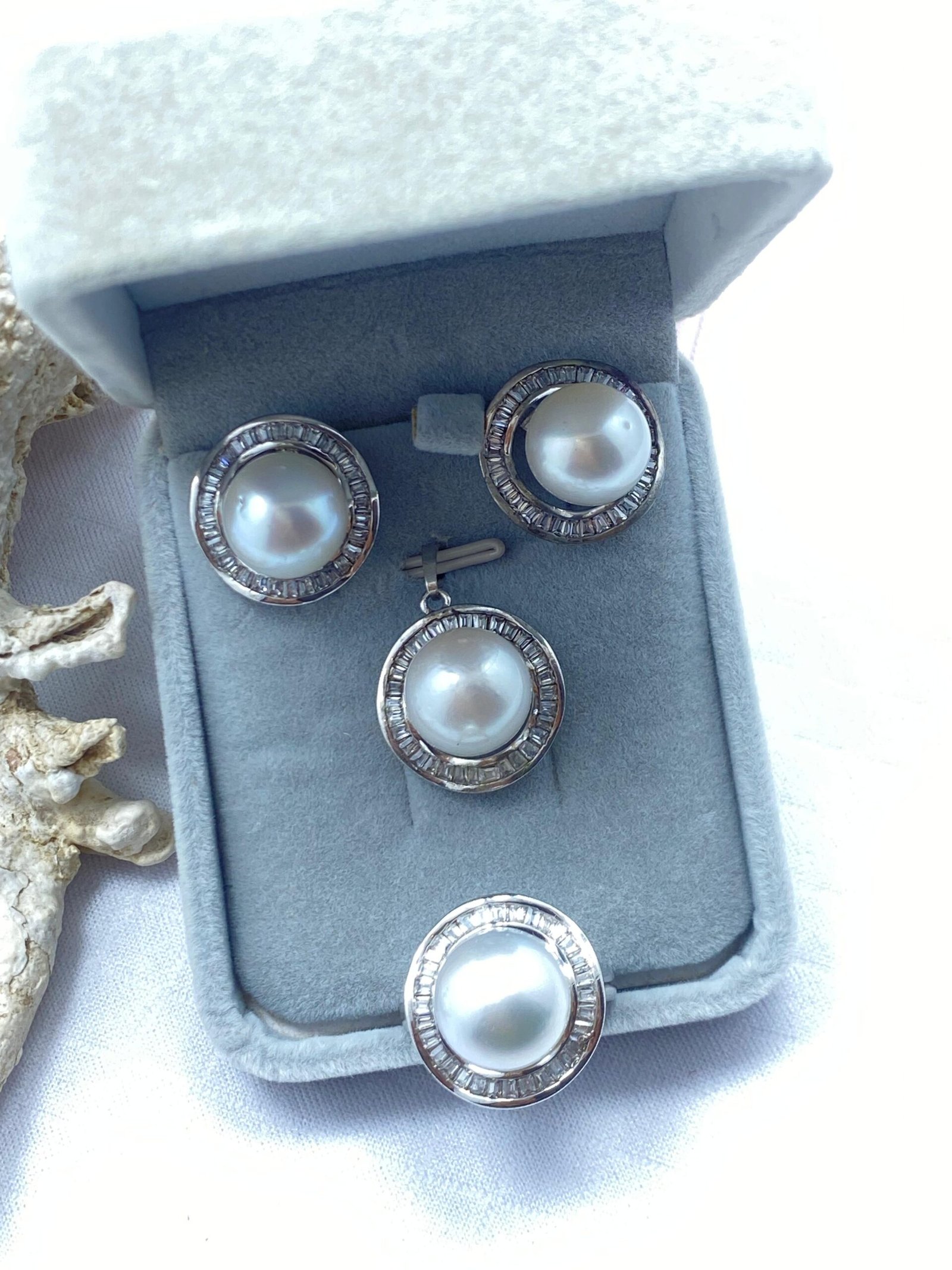 img 20251121 wa0157 img 20251121 wa0157