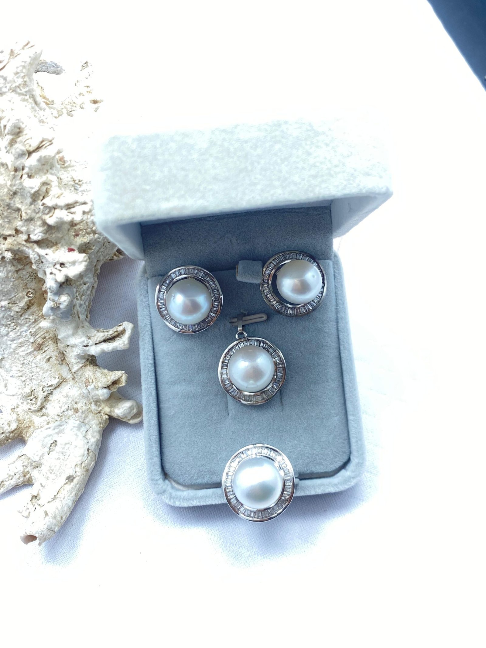 img 20251121 wa0159 img 20251121 wa0159