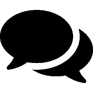 contact page for flatsome wordpress theme pointed icon chat