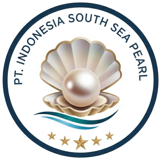 Cropped Logo Indonesias South Sea Pearl