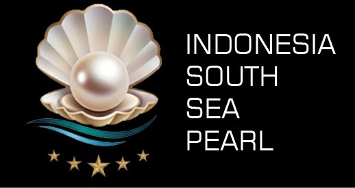 Indonesia Shouth Sea Pearl