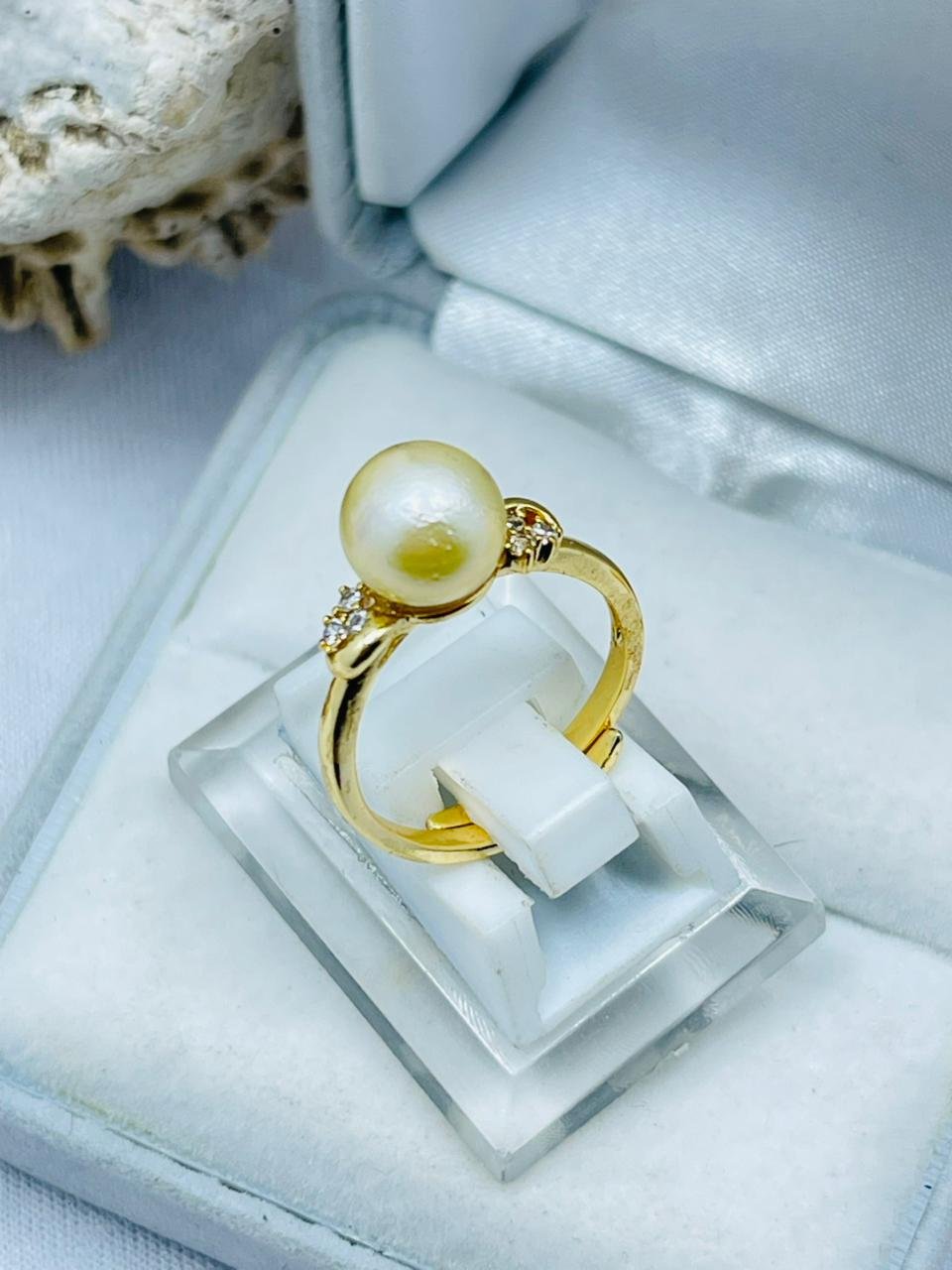 ring_mutiara_emas_color _02
