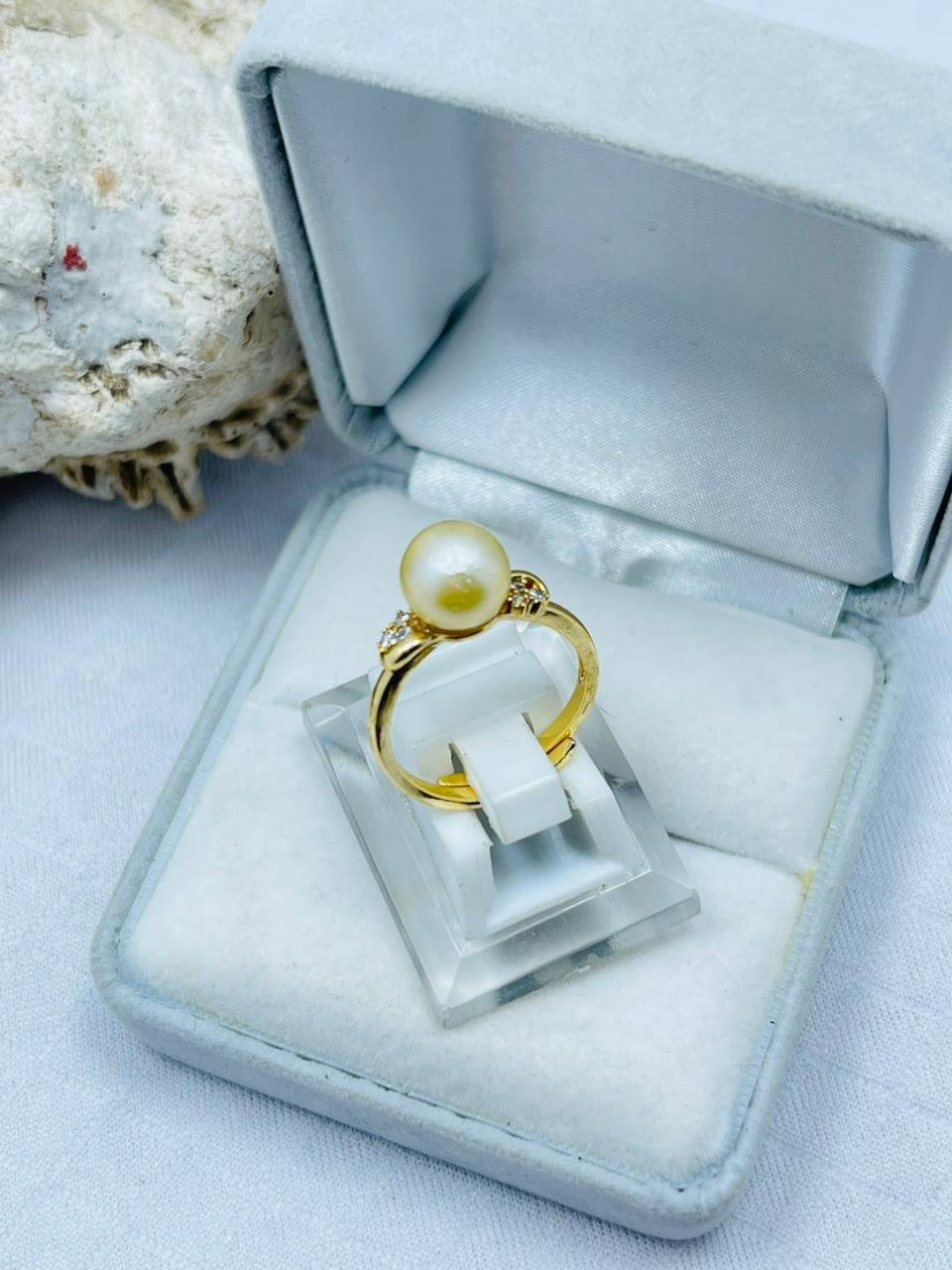 ring_mutiara_emas_color _03