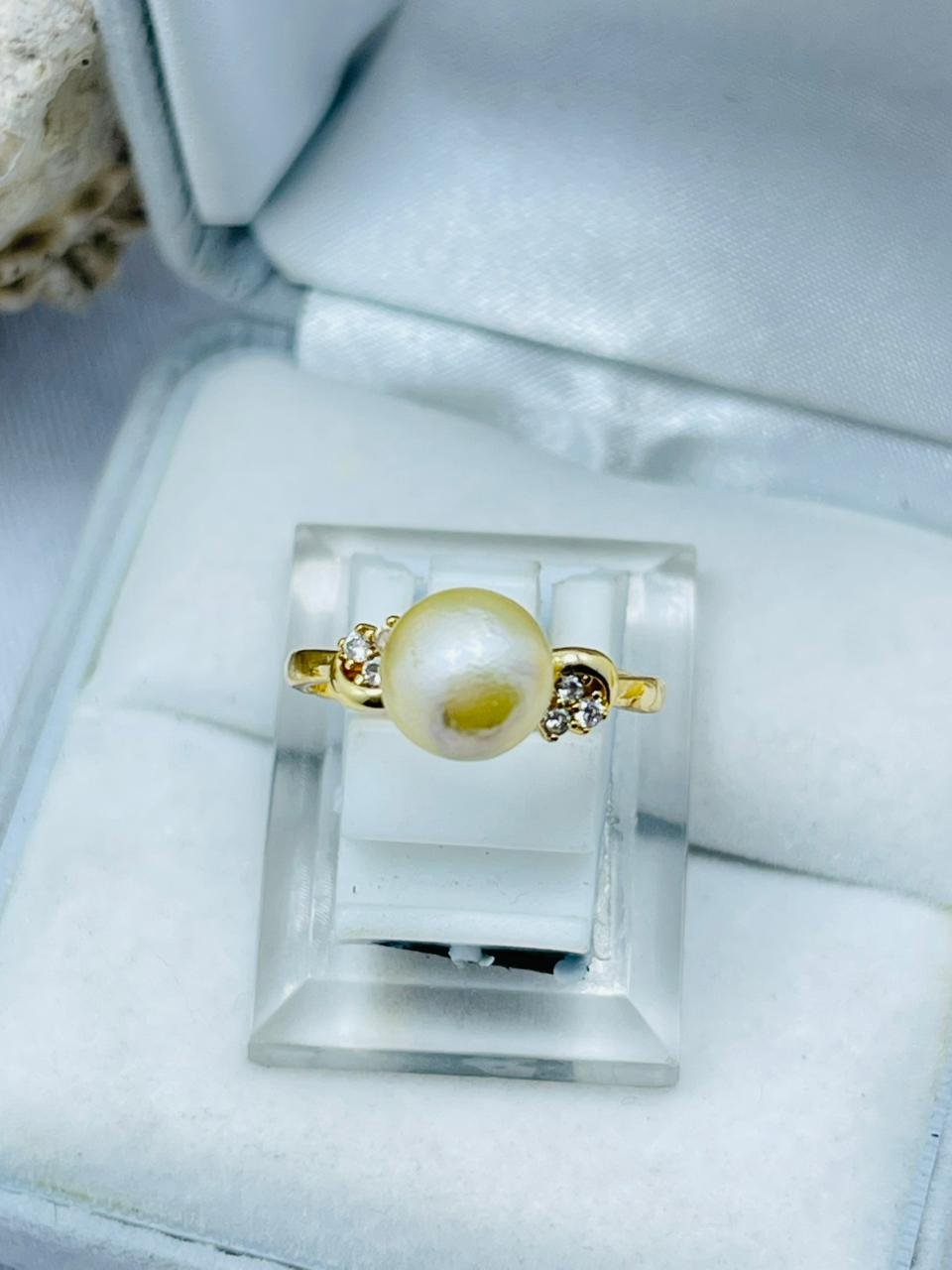 ring_mutiara_emas_color _04